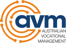 Australian Vocational Management